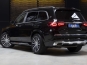 Mercedes-Benz Maybach GLS 600 2022 photo 11