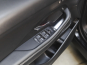 Jaguar E-Pace 2018 фото Jaguar E-Pace 2018 фото 16