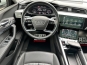 Audi e-tron Sportback 55 95kWh 2021 photo 21