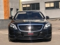 Mercedes-Benz S 500 AMG 4MATIC Long 2013 photo 14