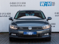 Volkswagen Passat B8 Highline 4Motion 2016 photo 32