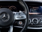 Mercedes-Benz S-Class S400d 2018 фото Mercedes-Benz S-Class S400d 2018 фото 27