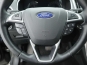 Ford S-Max 2016 photo 55