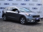 Kia Niro 2017 фото 4