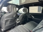 BMW i7 2023 фото 18
