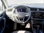 Volkswagen Tiguan 2021 photo 5