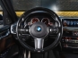 BMW X5 2017 фото BMW X5 2017 фото 29
