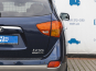Hyundai ix55 2010 photo 7