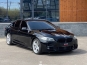 BMW 5 Series 535i 2012 photo