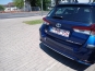 Toyota Auris Touring Sports 2016 photo 35