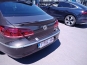 Volkswagen CC 2016 photo 38