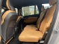 Volvo XC90 B5 AWD 2022 photo 13