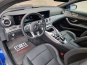 Mercedes-Benz AMG GT 53 4MATIC 2018 photo 15