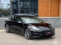 Tesla Model 3 Standart Plus 2021 фото