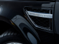 Land Rover Range Rover Sport 2013 photo 25