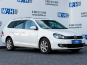 Volkswagen Golf VI 2010 photo 2