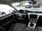 Volkswagen Passat Variant 2017 фото 6