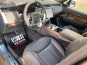 Land Rover Range Rover HSE 530 4.4 2023 photo 7