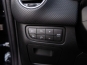 Fiat Punto Evo 2011 photo 14