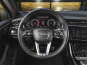 Audi Q7 S-Line 2021 photo 27