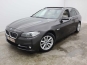 BMW 5er Touring 2015 фото