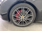 Porsche Panamera 4S 2017 фото 8
