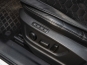 Skoda Kodiaq 2019 фото Skoda Kodiaq 2019 фото 17