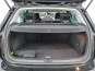 Volkswagen Golf 2017 photo 5