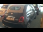 Fiat 500C 2020 фото 2