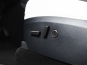 Tesla Model Y Long Range 2024 фото Tesla Model Y Long Range 2024 фото 20