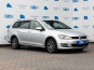 Volkswagen Golf Allstar 2016 фото Volkswagen Golf Allstar 2016 фото 4