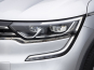 Renault Koleos 2018 фото Renault Koleos 2018 фото 1