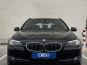 BMW 5er Touring 2011 фото BMW 5er Touring 2011 фото