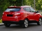 Hyundai ix35 2015 photo 8