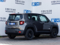Jeep Renegade Sport 4x4 2015 photo 3