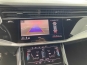 Audi Q8 2019 фото 7