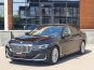 BMW 740 Ld Steptronic 2022 photo 2