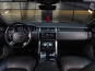 Land Rover Range Rover 2018 фото Land Rover Range Rover 2018 фото 33