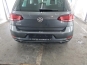 Volkswagen Golf 2020 photo 38