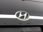 Hyundai Tucson 4WD 2008 photo 22