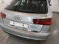 Audi A6 Avant 2015 фото 18