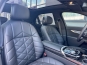 BMW 7 Series 740d MHEV Steptronic xDrive 2022 фото BMW 7 Series 740d MHEV Steptronic xDrive 2022 фото 15