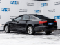 Audi A6 Quattro Premium 2012 photo 32
