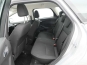 Ford Focus Tunier 2017 photo 6