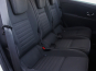 Renault Scenic 2015 фото 27