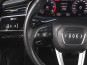 Audi Q7 S-Line 2021 photo 23