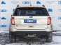 Ford Explorer XLT 2011 photo 7