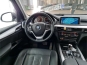 BMW X5 2017 фото 1