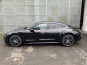 Porsche Taycan 2021 photo 2