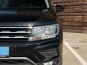 Volkswagen Tiguan SE 2017 фото Volkswagen Tiguan SE 2017 фото 2